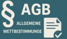 AGB