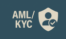 AML