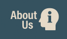 aboutus