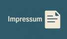 impressum