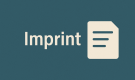 impressum_en