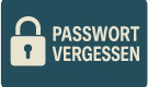 pw_vergessen